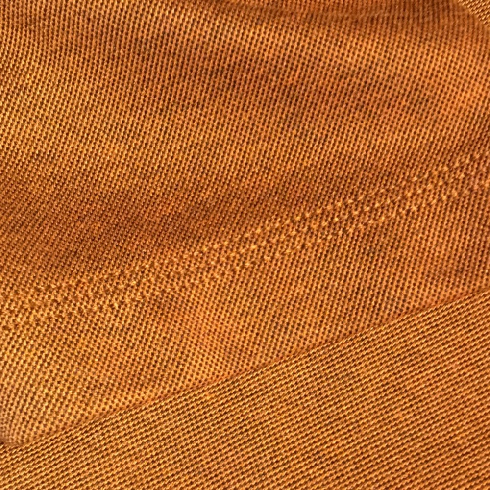 Pullover jacket - Picture 3 of 5
